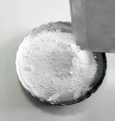 پوشش های معماری داخلی بیرونی روتیل تیتانیوم دی اکسید Blr-895