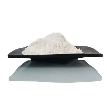 مواد اولیه تیتانیوم دی اکسید روتیل سفید Tio2 CR-300
