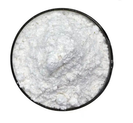 دوگوید روتیل با خلوص بالا تیتانیوم دی اکسید Sr-2400 Tio2 برای پلاستیک در فضای باز