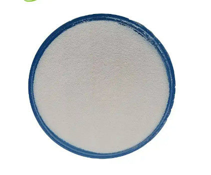 خمیر امولسیون درجه امولسیون پی وی سی رزین P450 با 65 K-Value