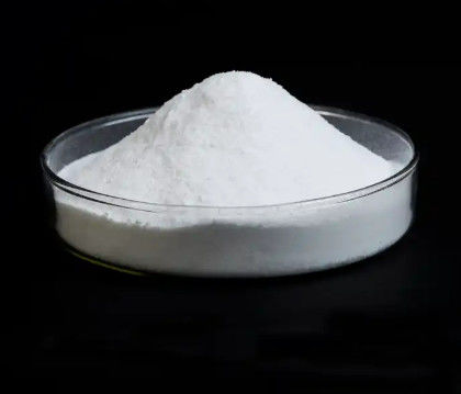 رزین پی وی سی فرموزا PR-450 برای کاغذ دیواری 65 K-Value درجه فومینگ