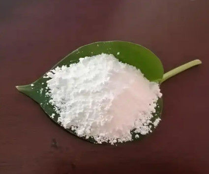 ساختار سلولی عالی Fomosa PR-450 PVC 65 K-Value برای لوازم جانبی خودرو