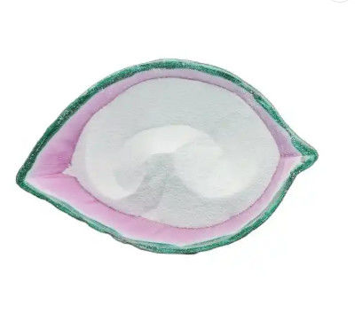 امولسیون پی وی سی خمیر رزین P440 P450 فوم درجه