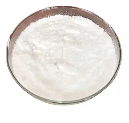 BLUE STAR BRAND General tio2 DHR-966 روتیل دی اکسید تیتانیوم برای پوشش