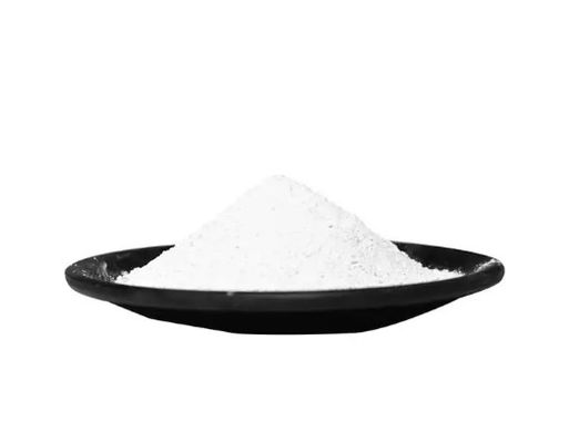 CR-200 رنگدانه سفید دی اکسید تیتانیوم برای قاب پی وی سی لوله پی وی سی مستربچ پلاستیکی