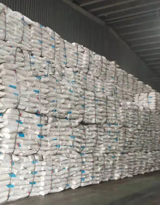 خمیر پی وی سی رزین پیگمنت خمیر رزین P-440 پودر سفید