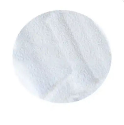 خمیر پی وی سی رزین پیگمنت خمیر رزین P-440 پودر سفید