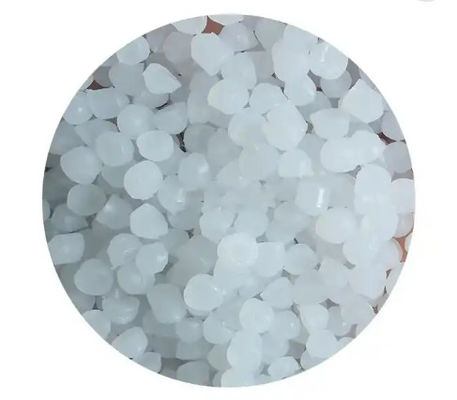 رزین خمیر پی وی سی غیر روان P450 مواد پلی متر رزین پی وی سی
