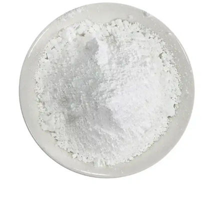 روش امولسیون رزین خمیر پی وی سی سفید CPH-19 اندازه ذرات 0.1-2μM