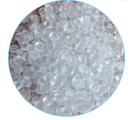 Paste Grade Pvc Resin Pigment Paste Resin P440