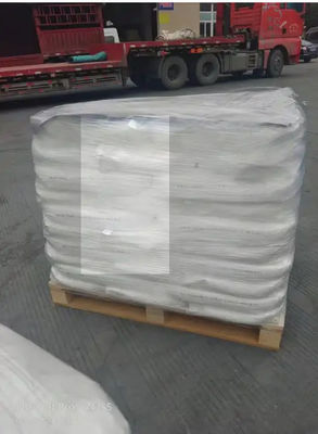 Rutile Grade Tio2 Titanium Dioxide Blr 698 High Purity Lomon Billions Tio2
