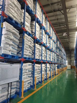 پودر ایرژل سیلیس نانو متخلخل سیلیس سیلیس CAS 7631-86-9 99.9% آبگریزی