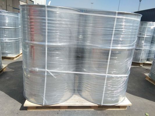 پودر ایرژل سیلیس نانو متخلخل سیلیس سیلیس CAS 7631-86-9 99.9% آبگریزی