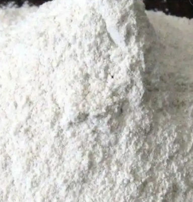 پودر ایرژل سیلیس نانو متخلخل سیلیس سیلیس CAS 7631-86-9 99.9% آبگریزی