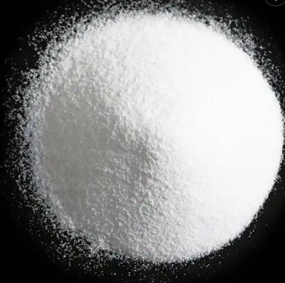 پودر ایرژل سیلیس نانو متخلخل سیلیس سیلیس CAS 7631-86-9 99.9% آبگریزی