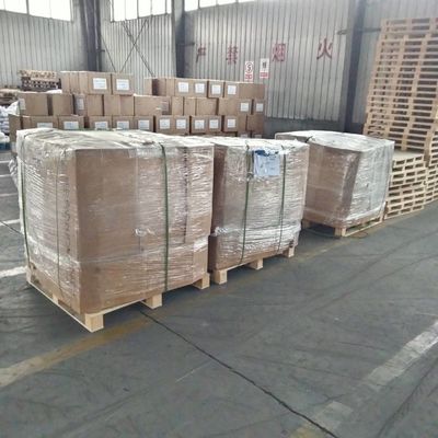 پودر ایرژل AG-D با ساختار نانو متخلخل منحصر به فرد عایق حرارتی عایق صدا