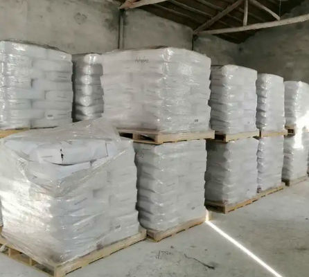 میلیارد فرآیند سولفات خلوص بالا TIO2 BLR-698