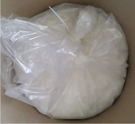 رنگدانه دی اکسید تیتانیوم روتیل Dongjia SR-2400 با سفیدی بالا مقاومت عالی در برابر آب و هوا و پراکندگی عالی