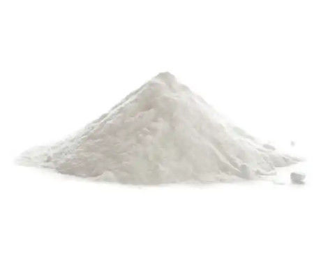 TiO2 LOMON Billions BLR895 Titanium Dioxide ساخت چین