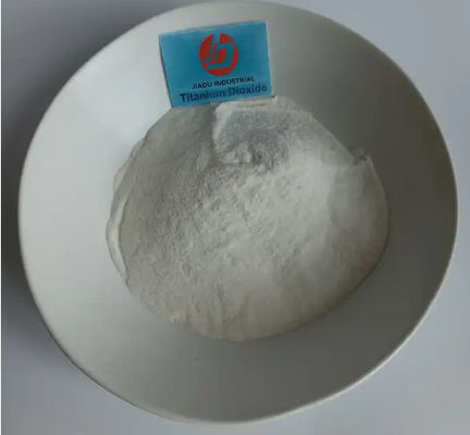 TiO2 LOMON Billions BLR895 Titanium Dioxide ساخت چین