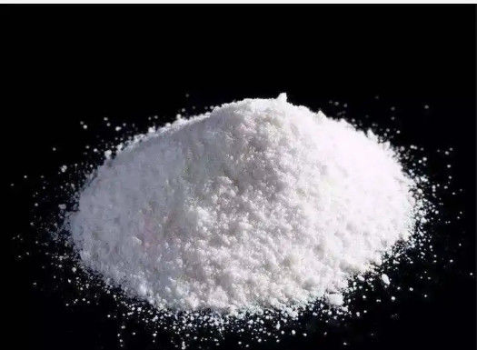 TiO2 روتیل / رنگدانه سفید پودر دی اکسید تیتانیوم برای مستربچ پلاستیکی میلیاردها LR-108 CAS 51745-87-0