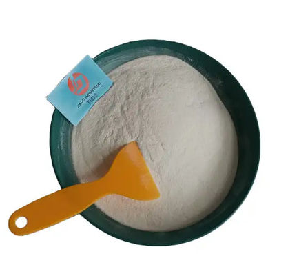 فرآیند سولفات Titanium Dioxide Doguide SR-2400 Tio2 برای لاستیک