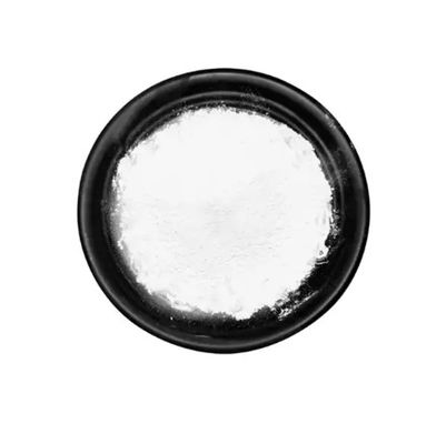 فرآیند سولفات Titanium Dioxide Doguide SR-2400 Tio2 برای لاستیک