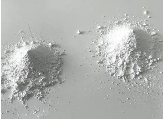 فرآیند سولفات Titanium Dioxide Doguide SR-2400 Tio2 برای لاستیک