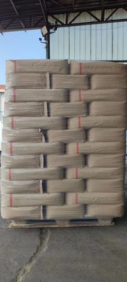 فرموزا PVC رزین PR-450 کاغذ دیواری فوم درجه K-Value 65
