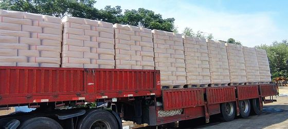 PR-440 رزین پاست PVC برای چرم و پوشش توسط فرموزا