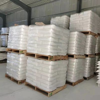 روش کلوراید روتیل دی اکسید تیتانیوم TiO2 CR-501 نوع کلی