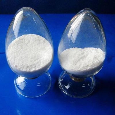 CR-510 روتیل دی اکسید تیتانیوم چند کاربرد کلورید فرآیند رنگ آبی