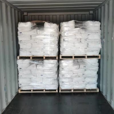 فرآیند کلرید روتیل CR-500 Tio2 حاوی یون های کم برای پرایمر الکتروفورتیک
