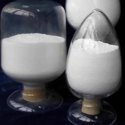 CR-200 روتیل تیو2 کلوراید فرآیند دوام بالا برای فیلم های تقویم PVC