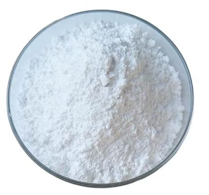 پودر سفید دی اکسید تیتانیوم روتیل Tio2 CR-210 قدرت رنگگذاری بالا