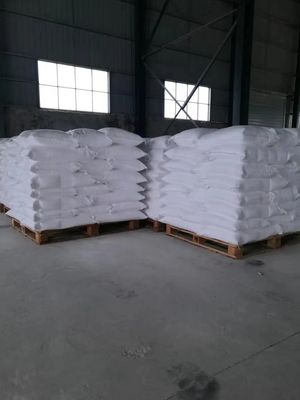 فرآیند CR-220 روتیل دی اکسید تیتانیوم کلرید با پراکندگی عالی