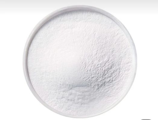 فرآیند CR-220 روتیل دی اکسید تیتانیوم کلرید با پراکندگی عالی