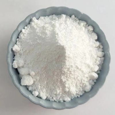 روش کلوراید روتیل دی اکسید تیتانیوم CR-300 ثبات UV عالی