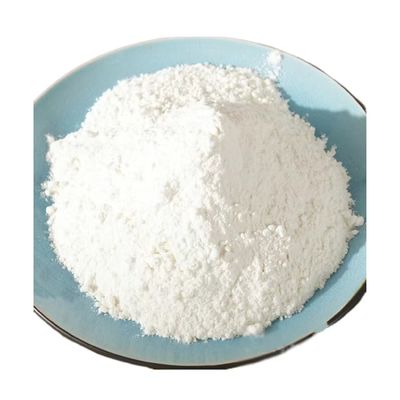 فرآیند کلرید دی اکسید تیتانیوم روتیل CR-211 توانایی ضد تخریب