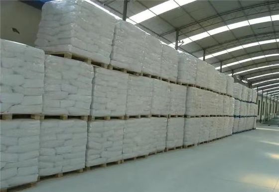 SR-237 دی اکسید تیتانیوم روتیل با سفیدی خوب و دوام بالا