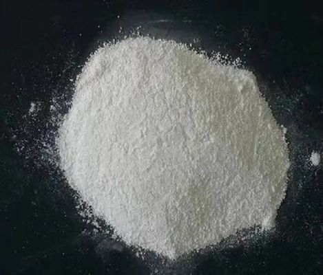 SR-237 دی اکسید تیتانیوم روتیل با سفیدی خوب و دوام بالا