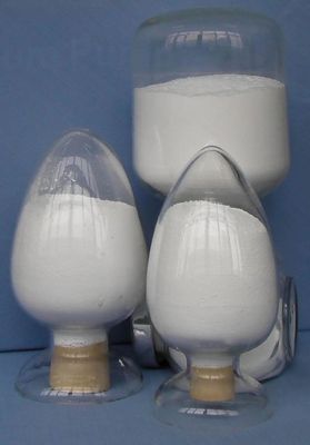 رنگ خنثی دی اکسید تیتانیوم روتیل CR-501 سیلیکون مرکب سیستم های آبی