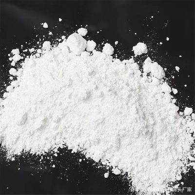 SR-9000 فرآیند سولفات دی اکسید تیتانیوم Rutile Tio2 برای رنگ خودرو