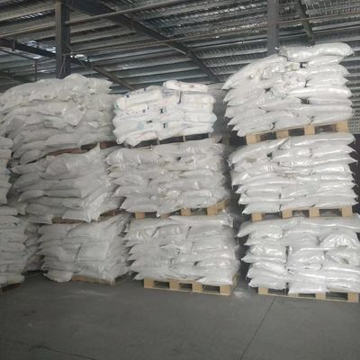 SR-9000 فرآیند سولفات دی اکسید تیتانیوم Rutile Tio2 برای رنگ خودرو