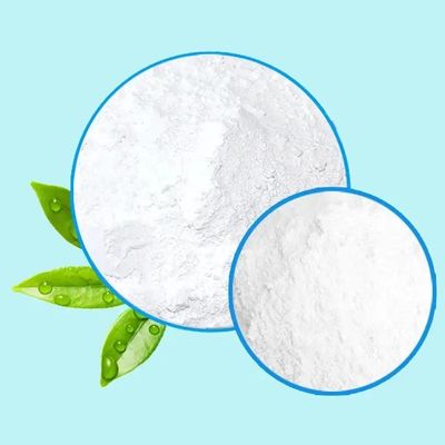 SR-9000 فرآیند سولفات دی اکسید تیتانیوم Rutile Tio2 برای رنگ خودرو