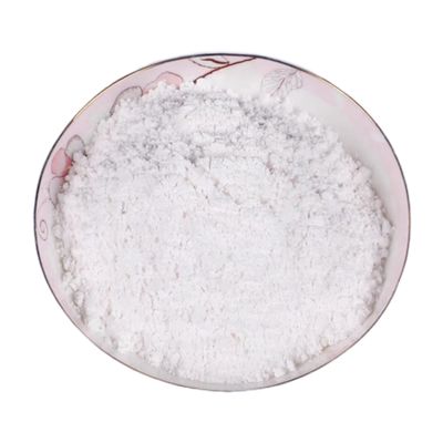 فوق العاده UV ثبات کلوراید فرآیند دی اکسید تیتانیوم CR-320 کاغذ تزئینی چاپی