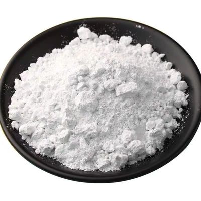 روشنایی بالا روتیل دی اکسید تیتانیوم CR-510 پروفایل های Masterbatch Coil Coatings