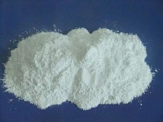 دی اکسید تیتانیوم روتیل Tio2 از چین R-996 استفاده برای رنگ، پوشش، رنگدانه سفید