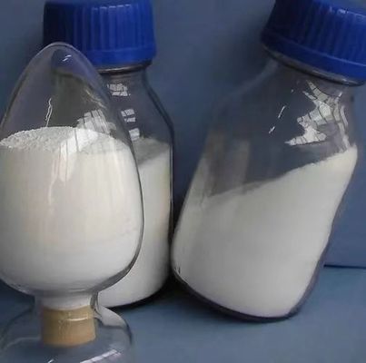 روتیل تیو2 سولفات فرآیند دی اکسید تیتانیوم SR-239 با قدرت پنهان کردن بالا