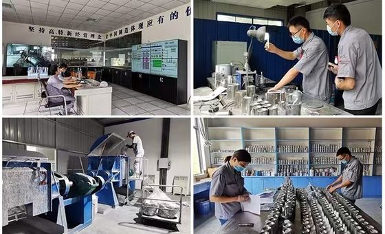 رنگ خنثی دی اکسید تیتانیوم روتیل CR-501 سیلیکون مرکب سیستم های آبی